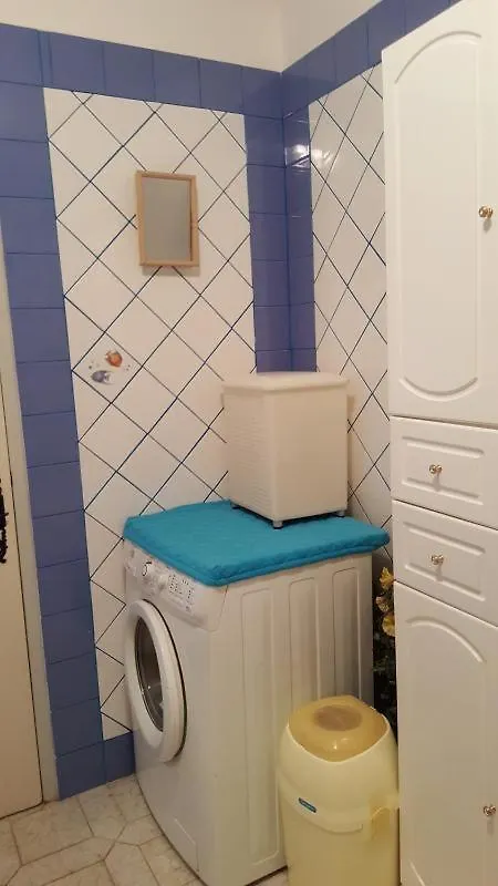 Gite Au Calme En Campagne Tanneron Nyaraló